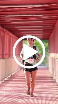 BIB:  <button type="button" onclick="openModal(27339371)" class="btn btn-primary btn-sm float-right" data-toggle="modal" data-target=".modal-high-quality">
                <i class="fa fa-download"></i> Download
                </button>